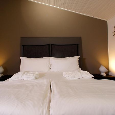 Extra Urbano - Lago Di Garda - Adults Only Ponti sul Mincio Exterior photo
