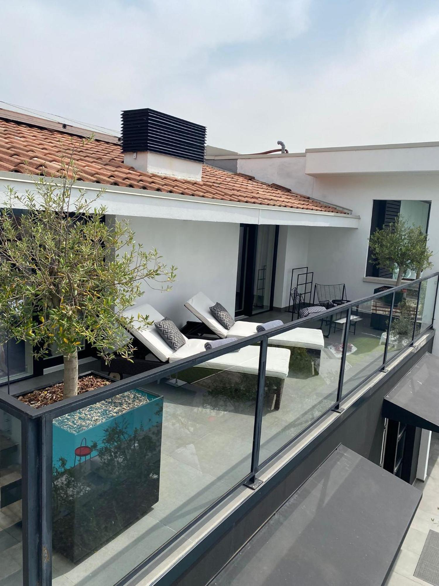 Extra Urbano - Lago Di Garda - Adults Only Ponti sul Mincio Exterior photo