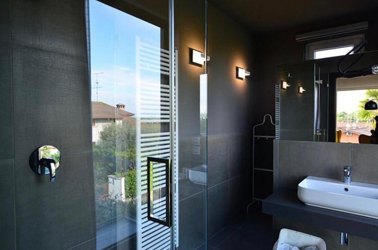 Extra Urbano - Lago Di Garda - Adults Only Ponti sul Mincio Exterior photo