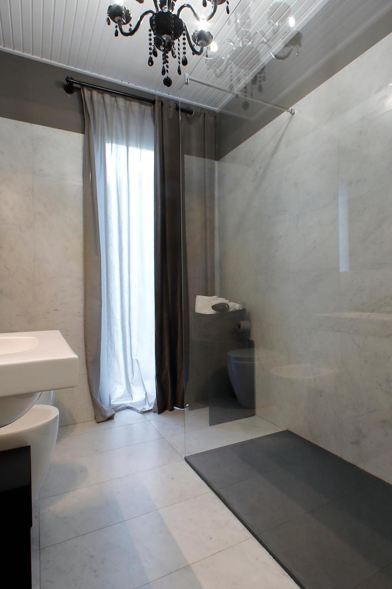 Extra Urbano - Lago Di Garda - Adults Only Ponti sul Mincio Exterior photo