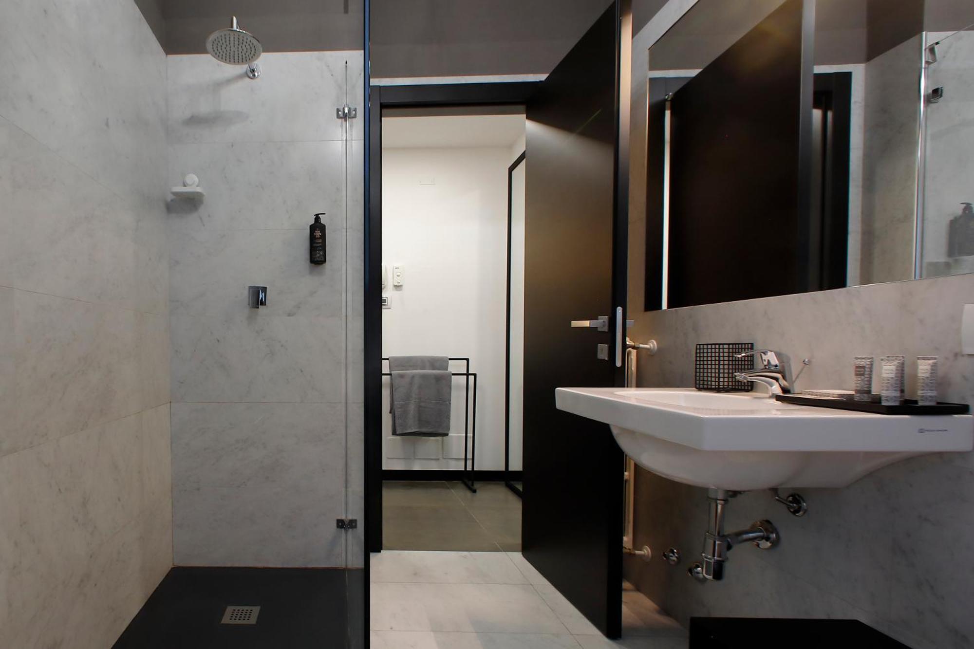 Extra Urbano - Lago Di Garda - Adults Only Ponti sul Mincio Exterior photo