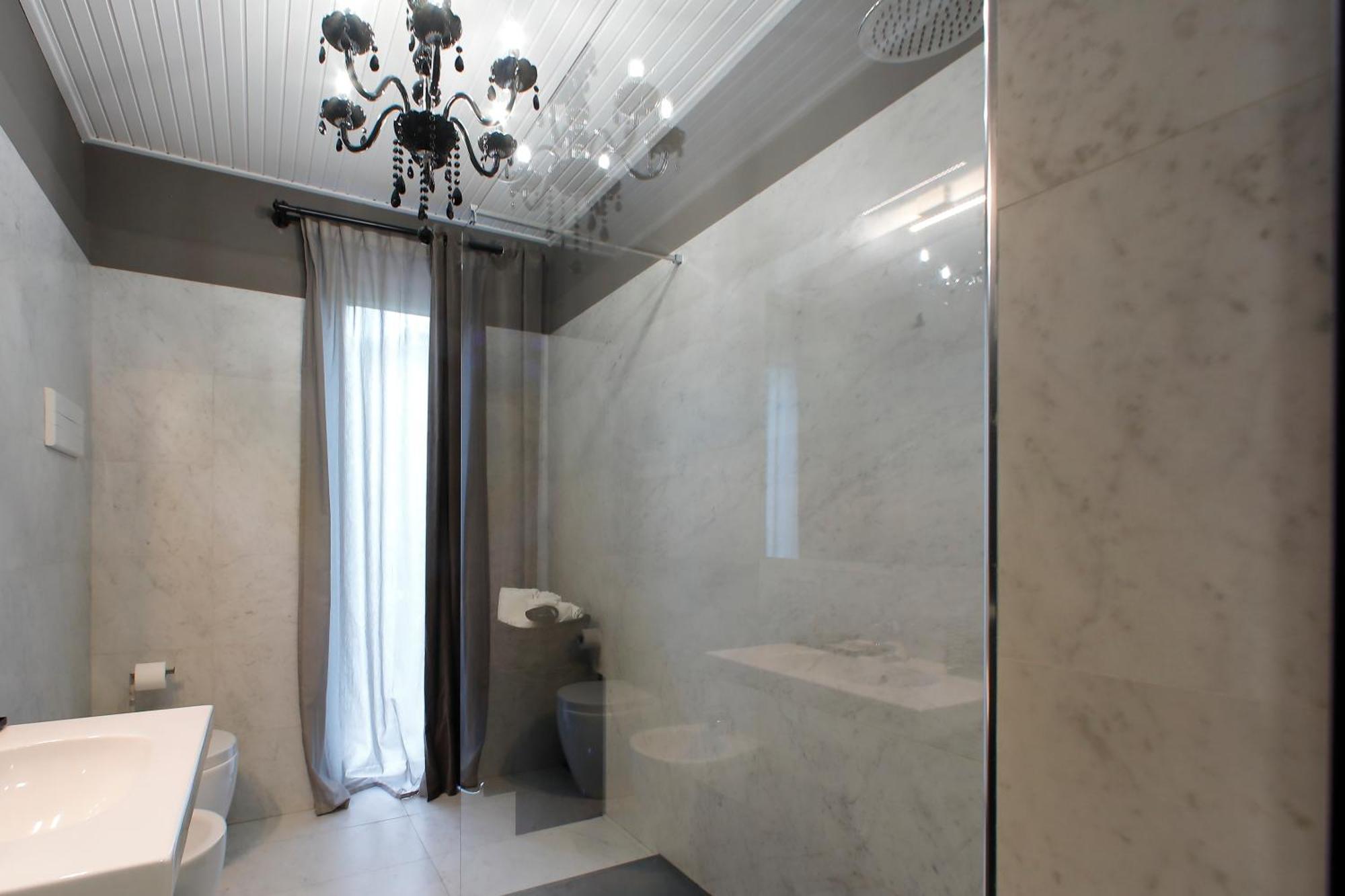 Extra Urbano - Lago Di Garda - Adults Only Ponti sul Mincio Exterior photo