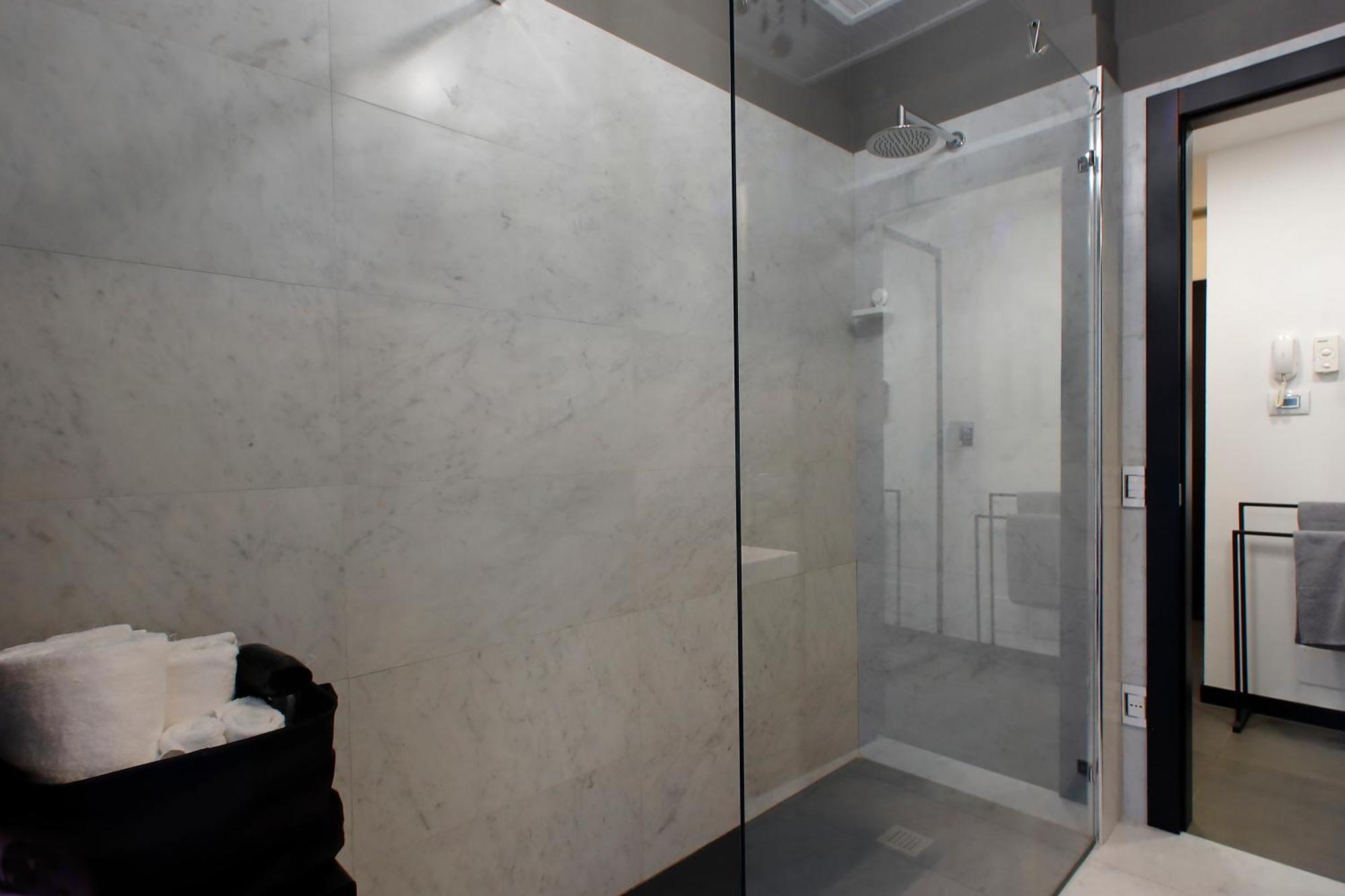 Extra Urbano - Lago Di Garda - Adults Only Ponti sul Mincio Exterior photo