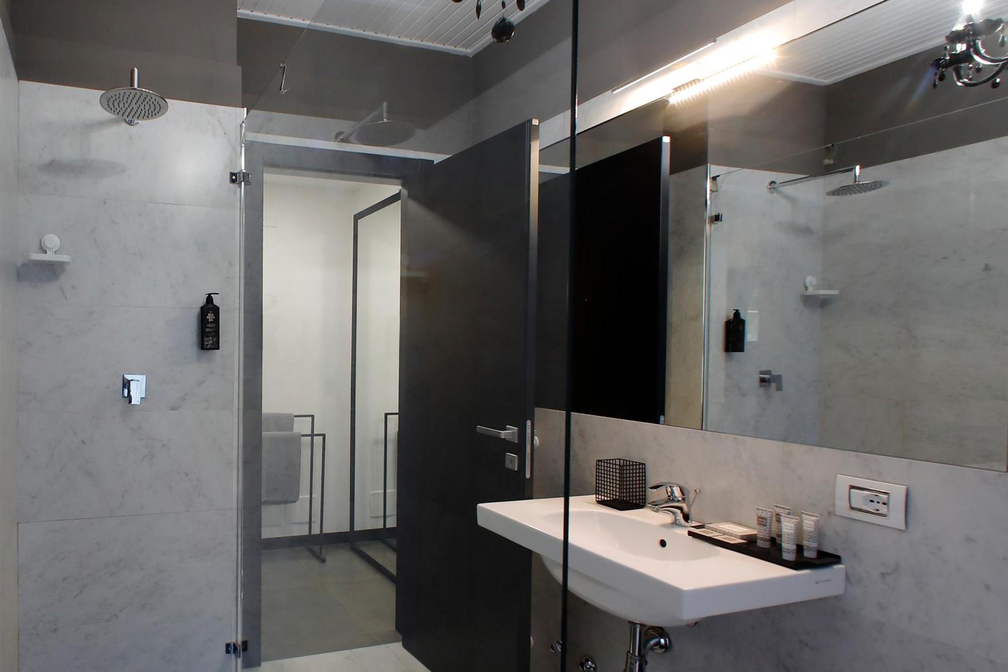 Extra Urbano - Lago Di Garda - Adults Only Ponti sul Mincio Exterior photo