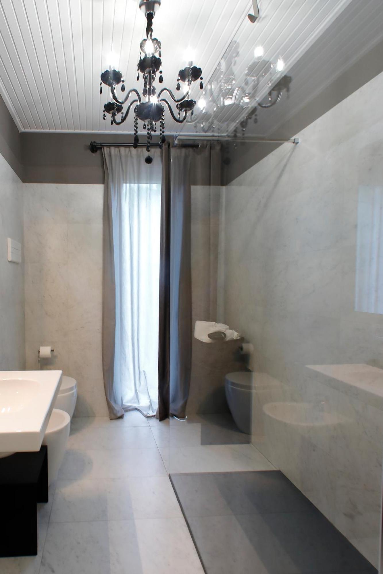 Extra Urbano - Lago Di Garda - Adults Only Ponti sul Mincio Exterior photo