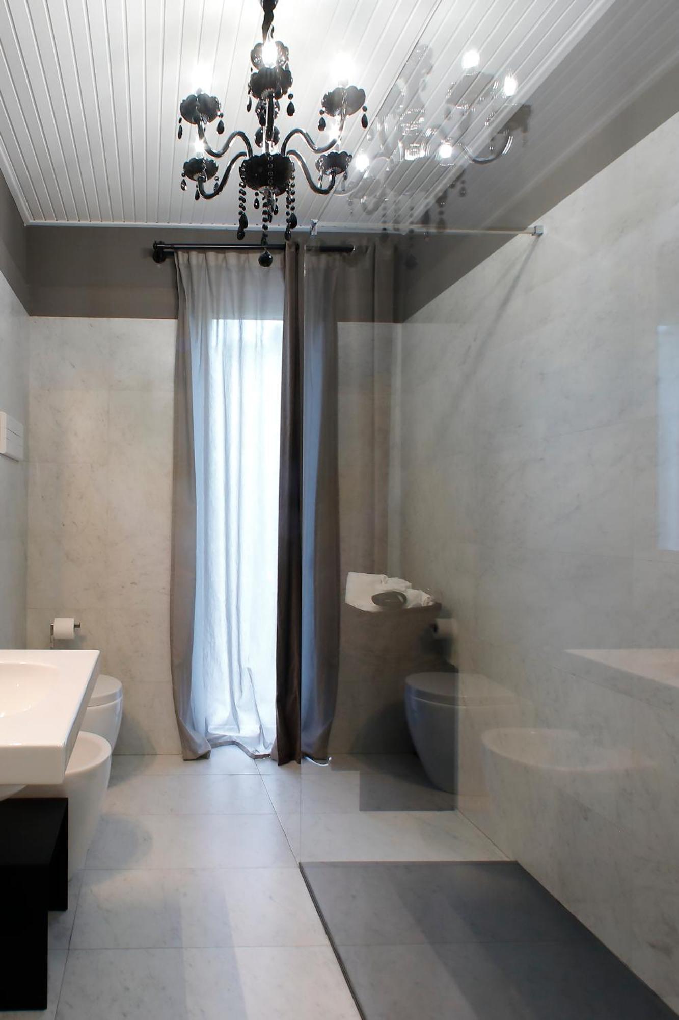 Extra Urbano - Lago Di Garda - Adults Only Ponti sul Mincio Exterior photo