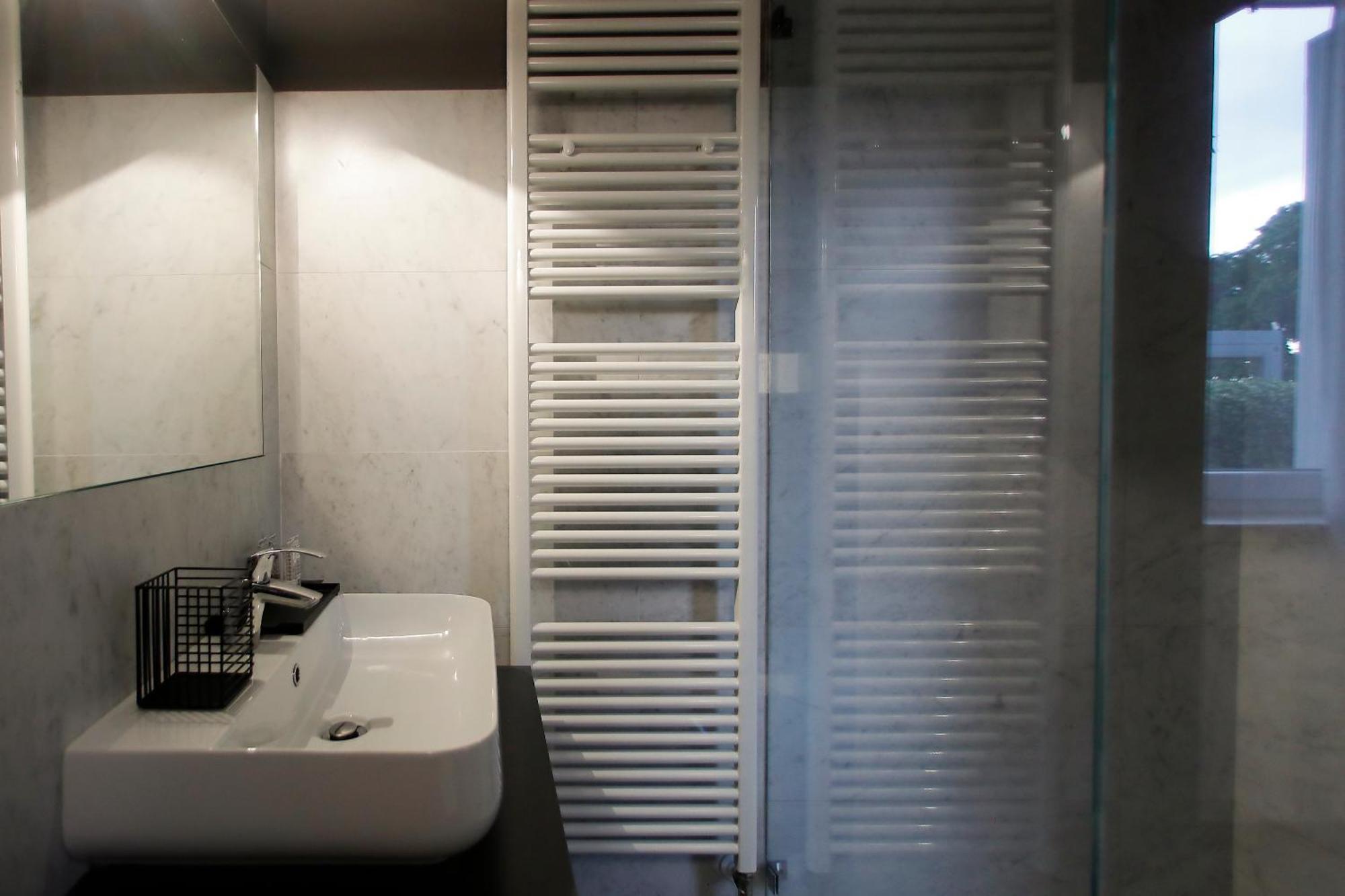Extra Urbano - Lago Di Garda - Adults Only Ponti sul Mincio Exterior photo