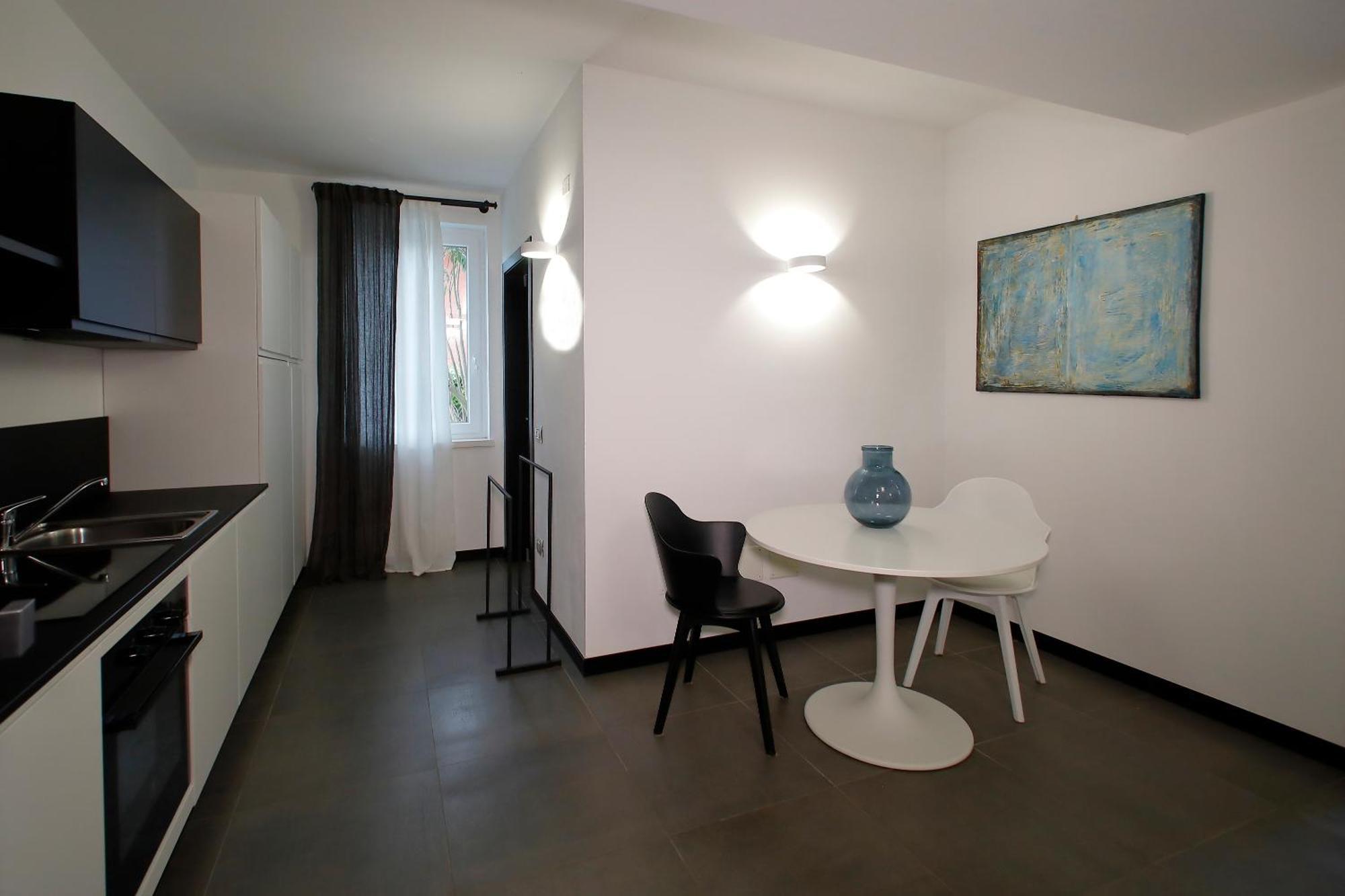 Extra Urbano - Lago Di Garda - Adults Only Ponti sul Mincio Exterior photo