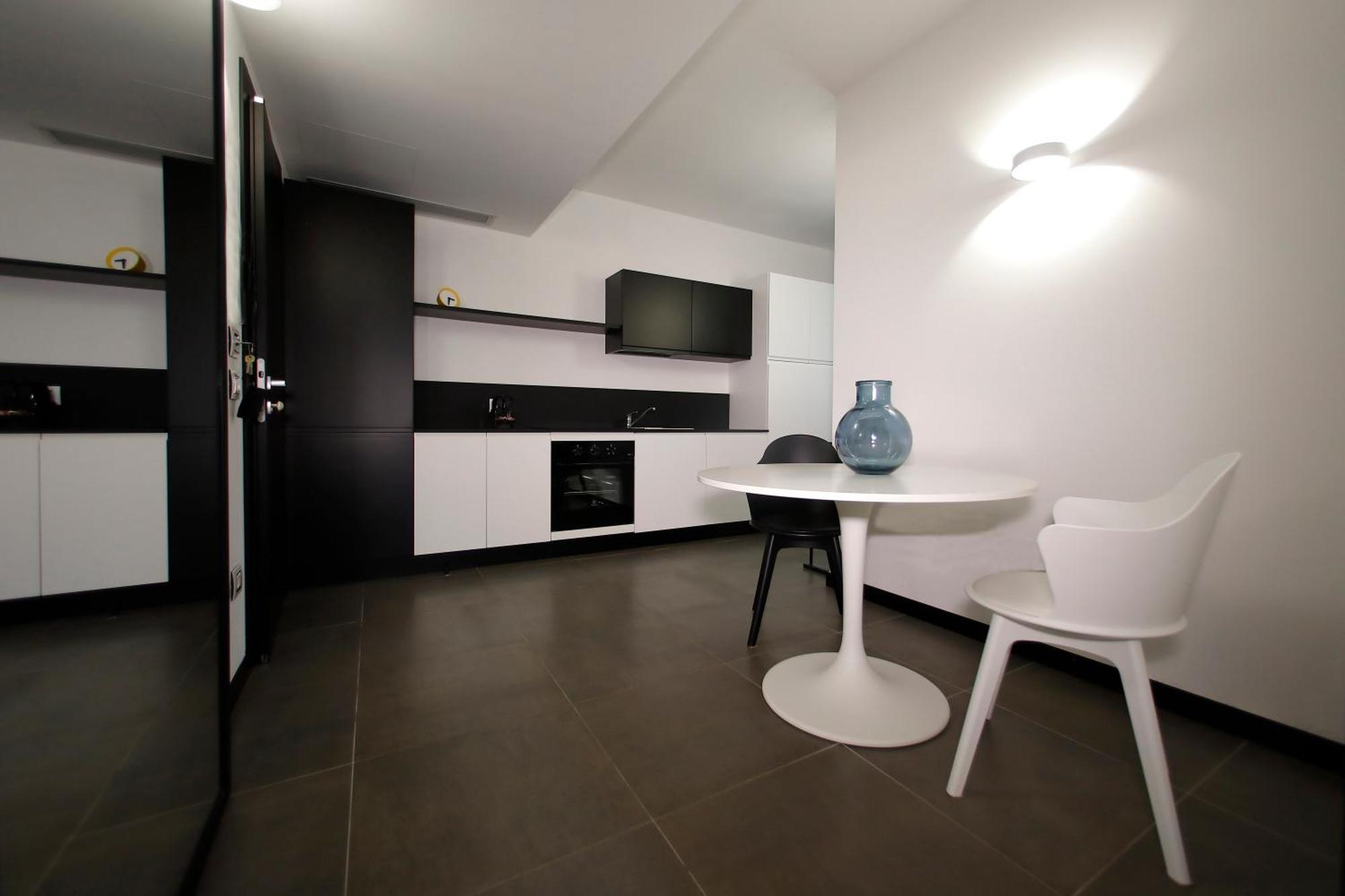 Extra Urbano - Lago Di Garda - Adults Only Ponti sul Mincio Exterior photo