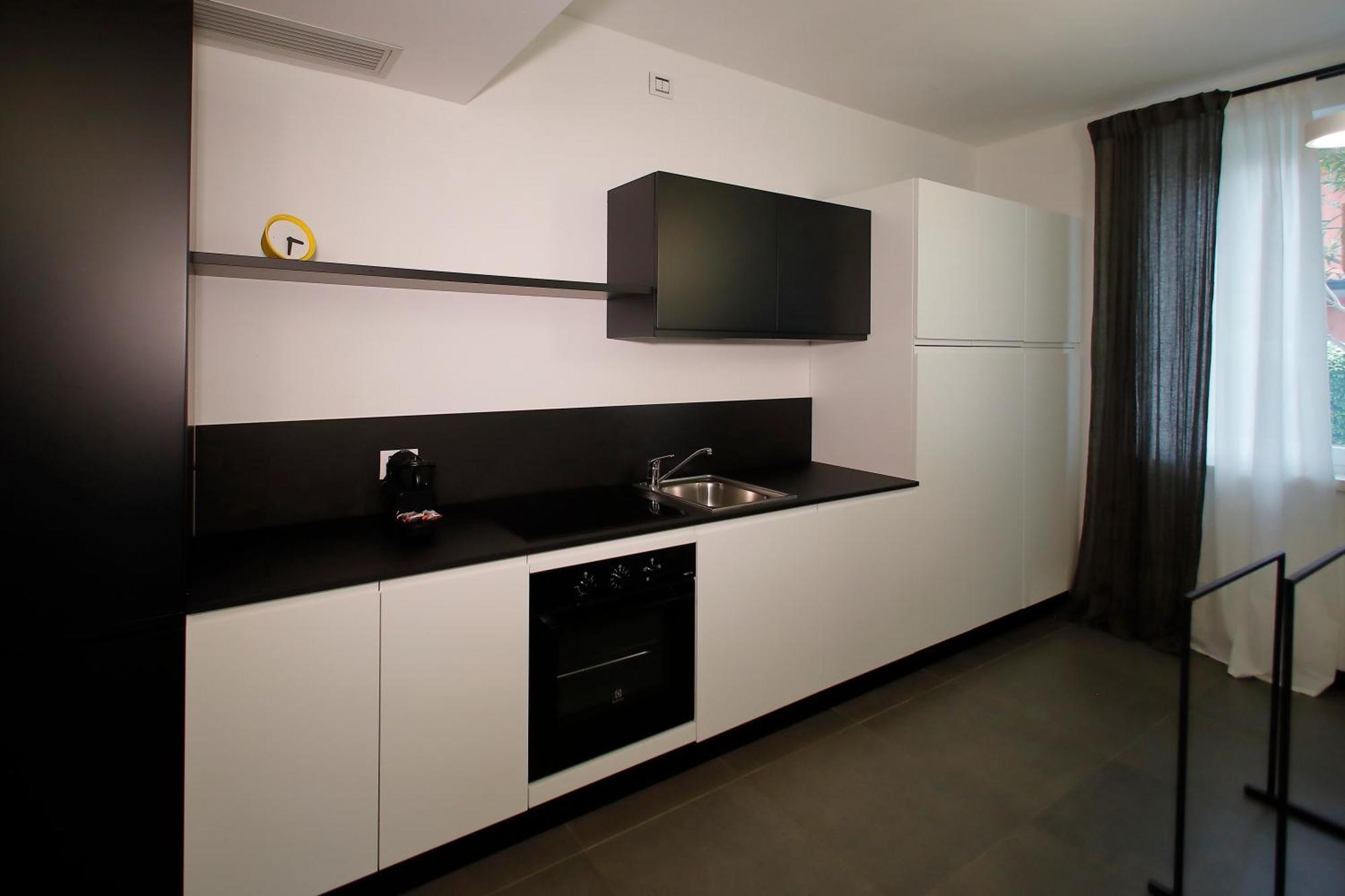 Extra Urbano - Lago Di Garda - Adults Only Ponti sul Mincio Exterior photo