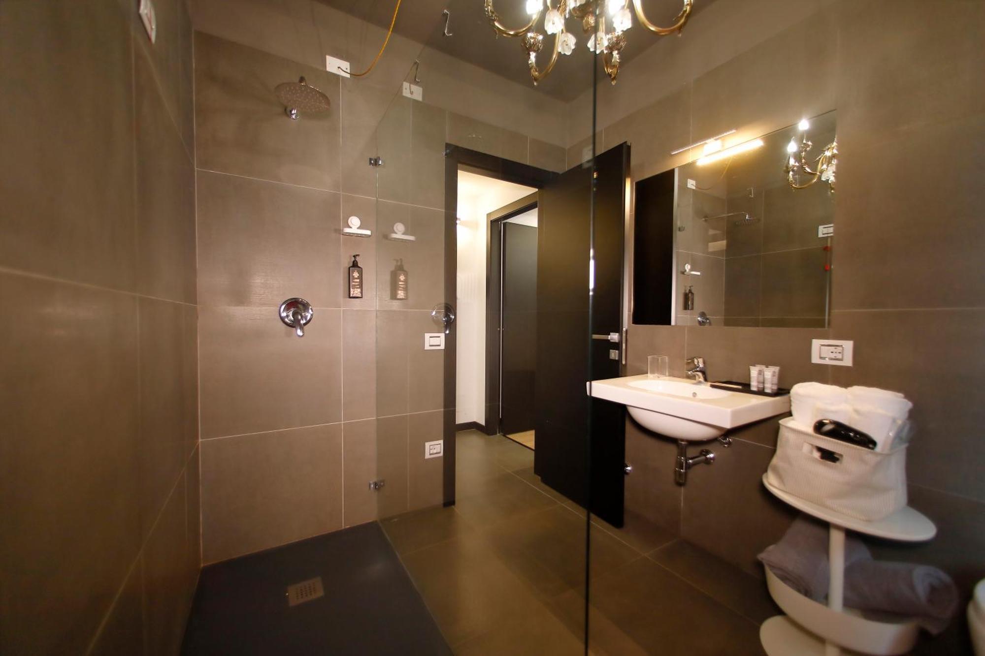 Extra Urbano - Lago Di Garda - Adults Only Ponti sul Mincio Exterior photo