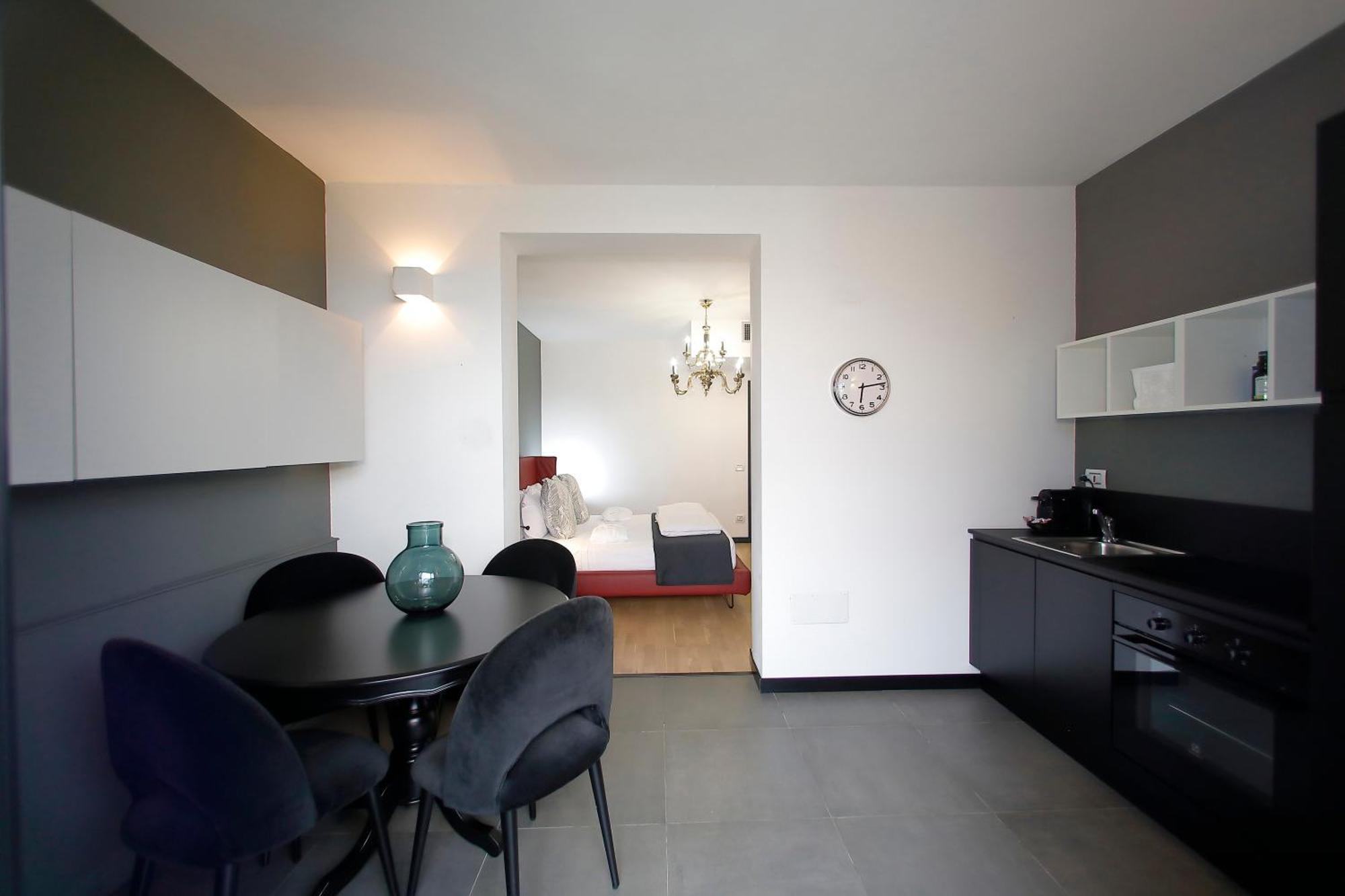 Extra Urbano - Lago Di Garda - Adults Only Ponti sul Mincio Exterior photo