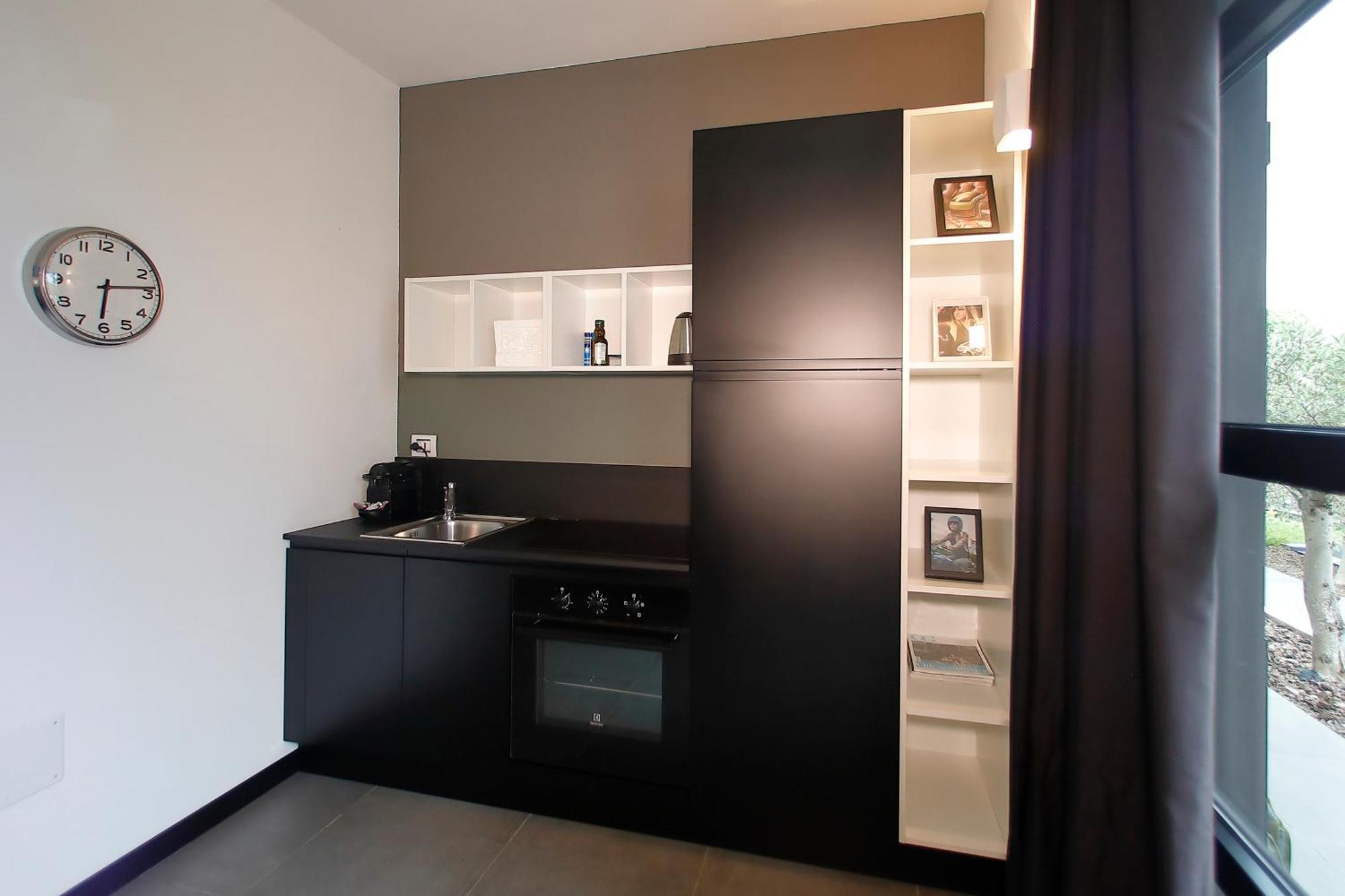 Extra Urbano - Lago Di Garda - Adults Only Ponti sul Mincio Exterior photo