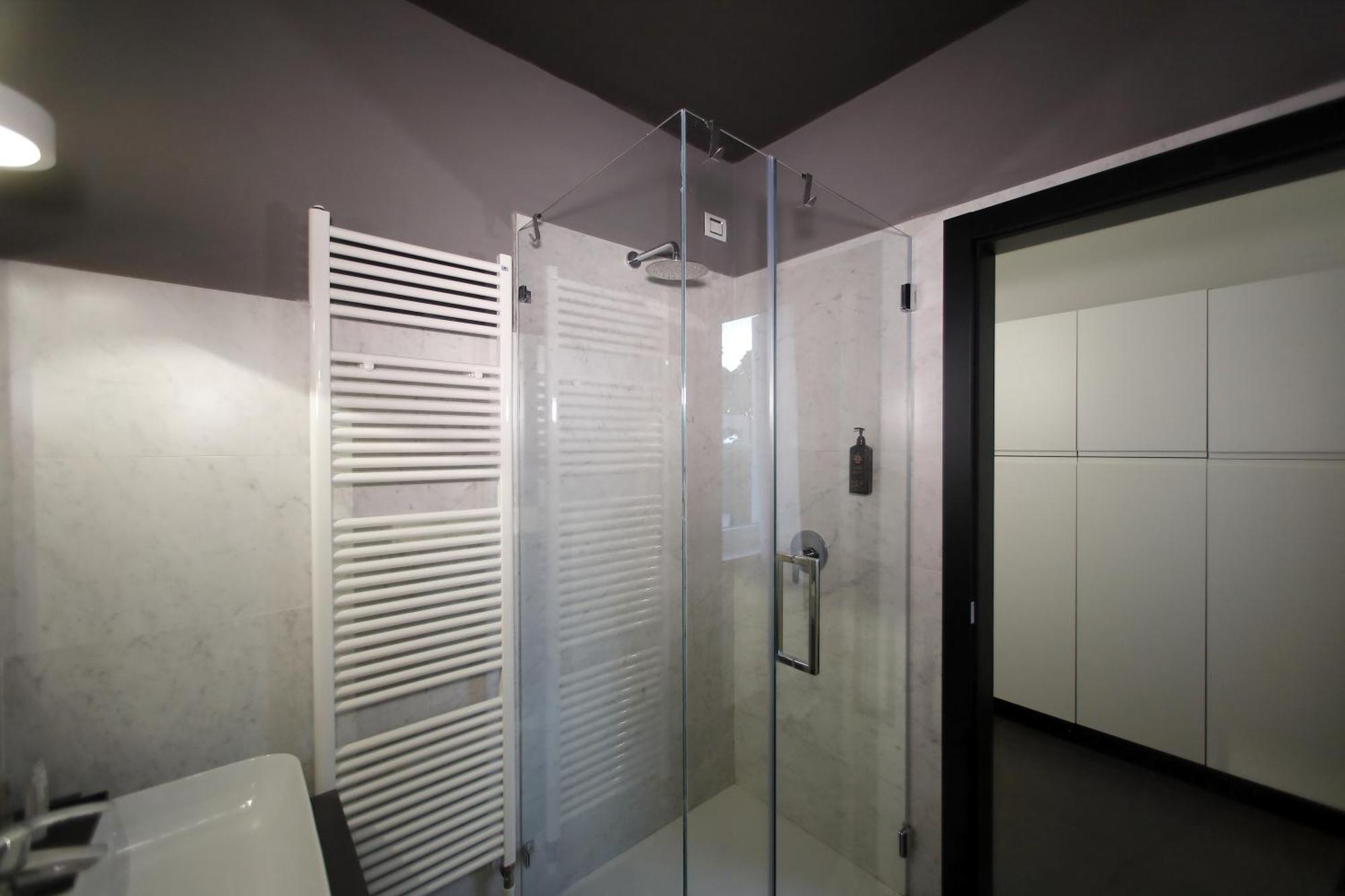 Extra Urbano - Lago Di Garda - Adults Only Ponti sul Mincio Exterior photo